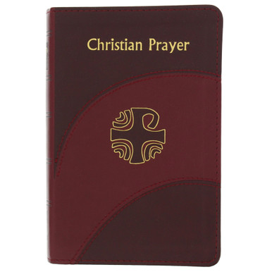 Christian Prayer