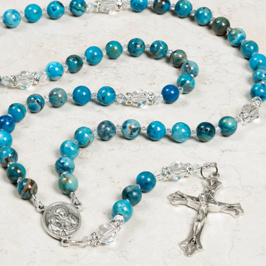 St. Ann Mother’s Rosary