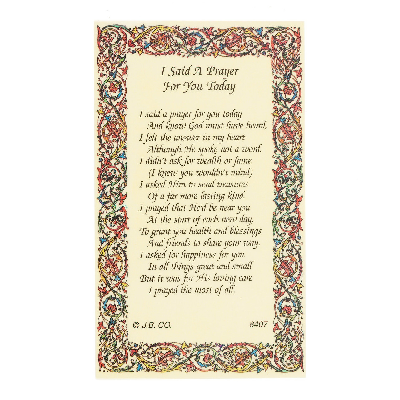 Image of 