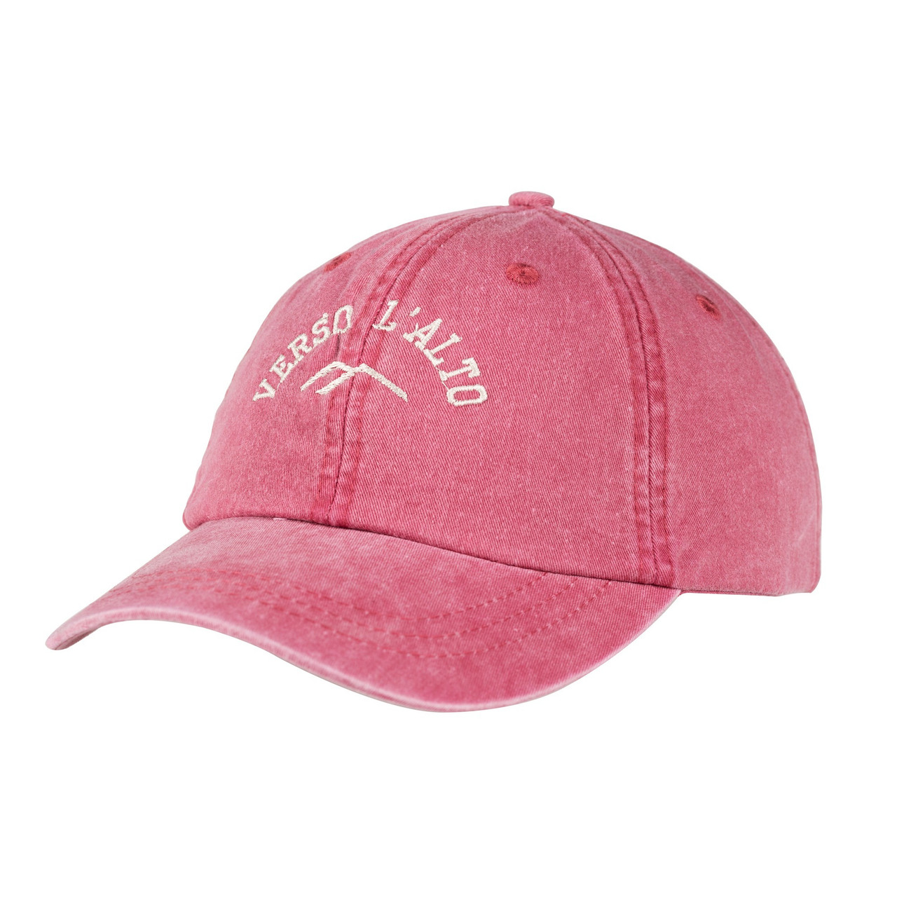 Image of Verso L'Alto Ball Cap