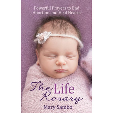 The Life Rosary