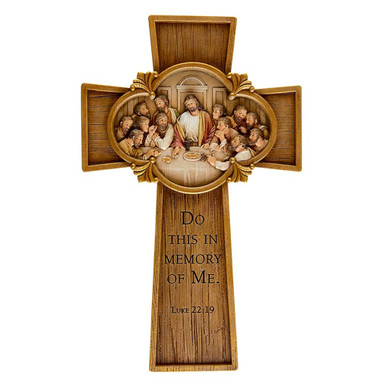 Famous Cathedrals Stained Glass Ornament Collection 2 - Set of 6