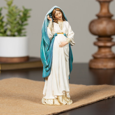 Our Lady of Hope