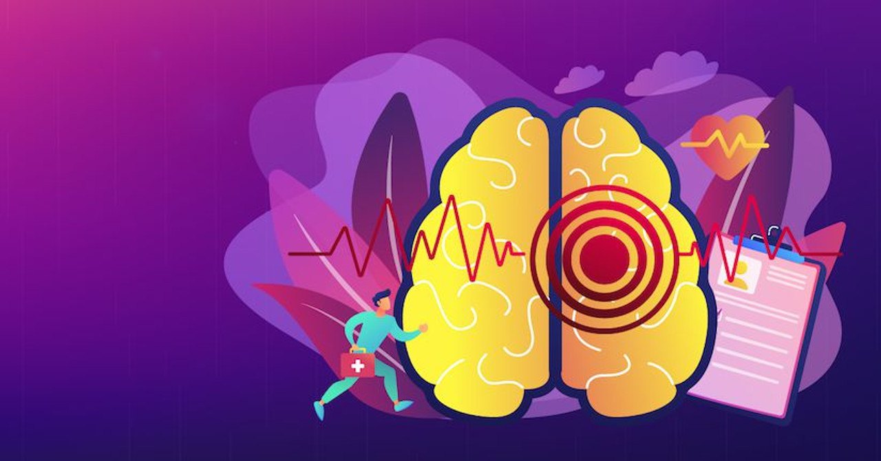 Long Term Effects of Moderate or Severe Traumatic Brain Injuries (TBI