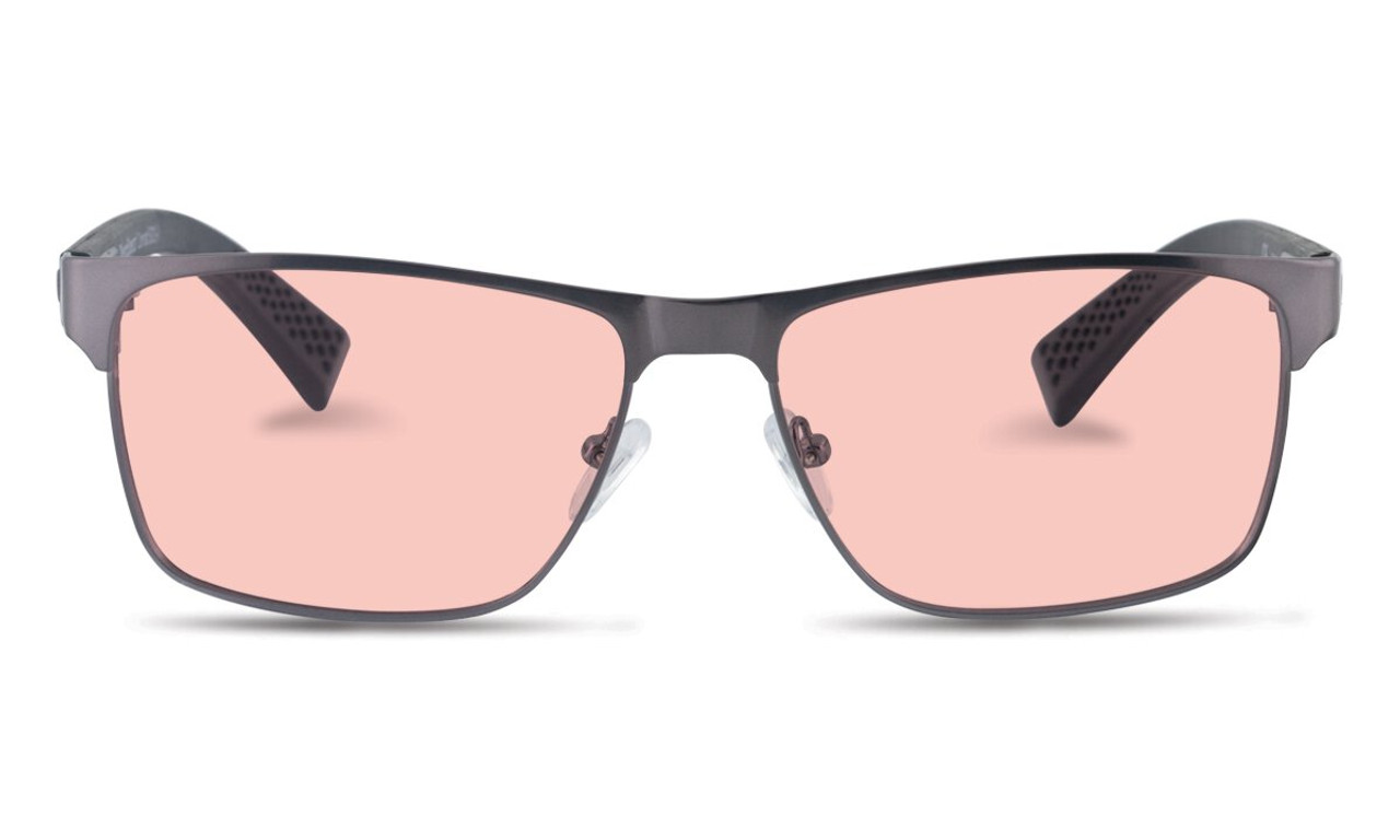 Conrad TheraSpecs Glasses with Therapeutic Lenses for Relief