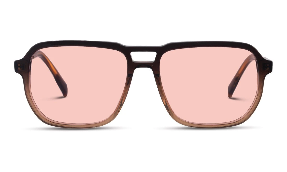 Nolan TheraSpecs Glasses for Light Management and Protection display picture 2