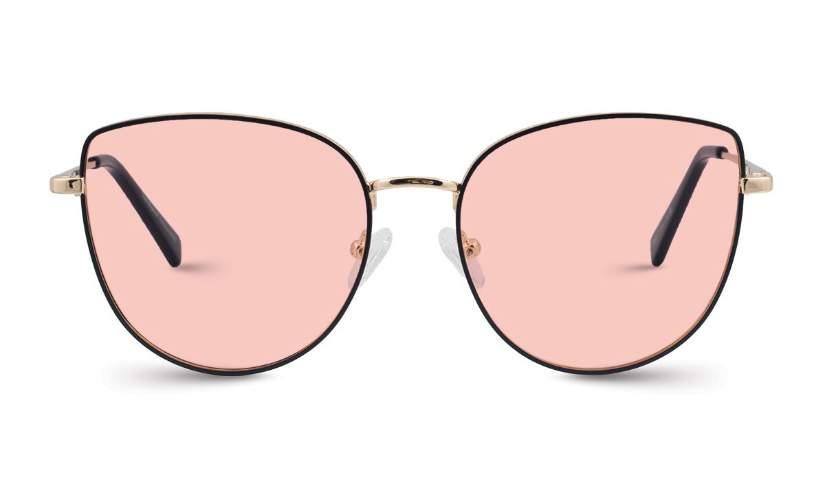 Mariposa TheraSpecs Glasses for Light Management and Protection display picture 1