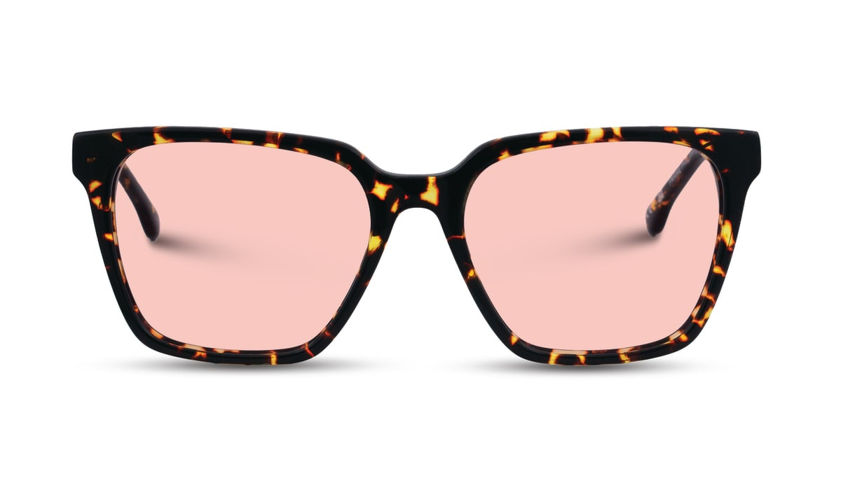 Harper TheraSpecs Glasses for Light Management and Protection