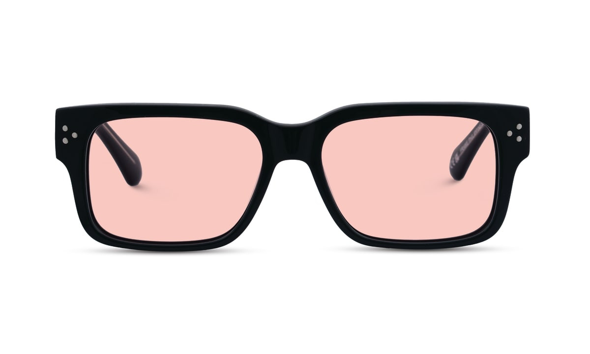 Brooks TheraSpecs Glasses for Light Management and Protection