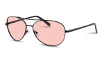 Pilot TheraSpecs