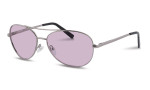 Pilot TheraSpecs