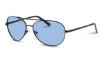 Pilot TheraSpecs