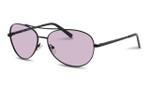Pilot TheraSpecs