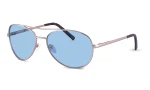 Pilot TheraSpecs