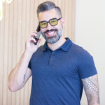 Hollis TheraSpecs Hollis TheraSpecs