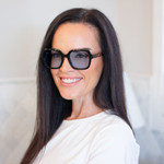 Hollis TheraSpecs Hollis TheraSpecs