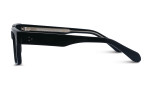 Brooks TheraSpecs