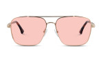 Flynn TheraSpecs