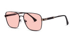 Flynn TheraSpecs