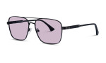 Flynn TheraSpecs