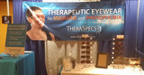 2014 American Headache Society Symposium