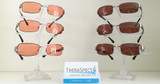 The 3 BEST Places Where You Can Buy TheraSpecs Right Now