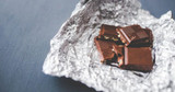 Is chocolate really a migraine trigger?