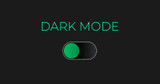 Is Dark Mode Better for Headaches, Eye Strain & Light Sensitivity?