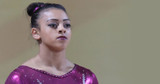 Concussions, Mild Traumatic Brain Injury (TBI) at the Olympics: The Case of Ellie Downie