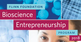 TheraSpecs Selected for Flinn Foundation Bioscience Entrepreneurship Program