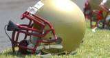 Improper Helmet Fit Tied to Concussion Severity in High School Football Players