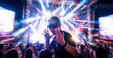 The Best Glasses for Concerts and Other Tips for Sensory Friendly Concert Fun