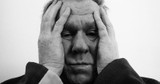 ​Migraine in Men: Underdiagnosed and Undertreated