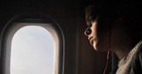 10 Useful Tips to Manage Migraines and Headaches While Flying