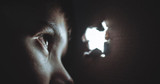 Photophobia vs. Photosensitivity