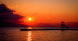 Preventing Summer Light Sensitivity