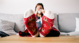 ​4 Tips for Self-Care During the Holidays