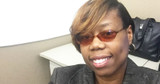 Shantina's TheraSpecs are "a Lifesaver and Game-Changer"