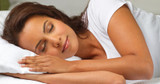 ​10 Tips for Quieting Your Mind for Sleep