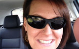 Here's Why Suzanne is a Lifelong User of TheraSpecs Migraine Glasses