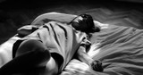 ​Traumatic Brain Injury (Concussion) Linked to Sleep Disturbances