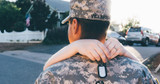 VA Benefits Can Give Eligible Veterans Access To TheraSpecs