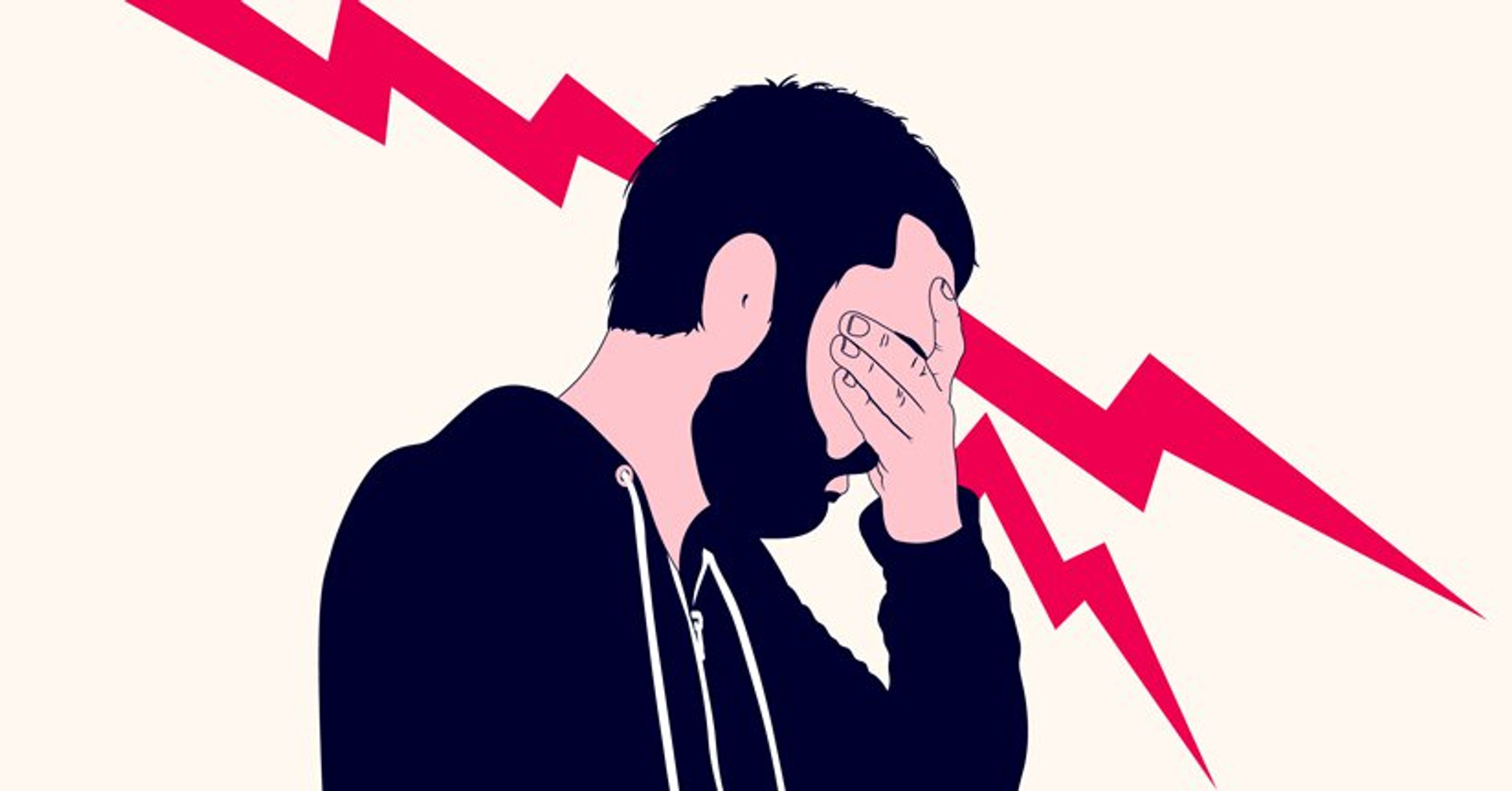 Increased Light Sensitivity Why It’s Getting Worse and How to Address