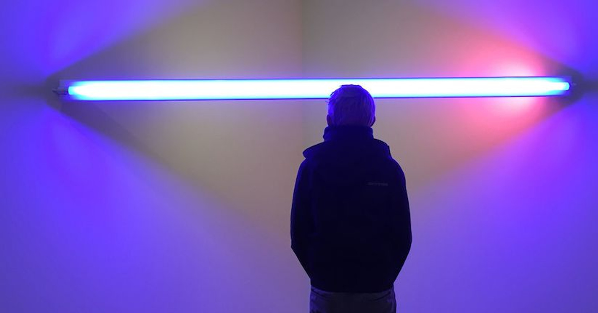 Avoiding Office Headache from Fluorescent Lights TheraSpecs