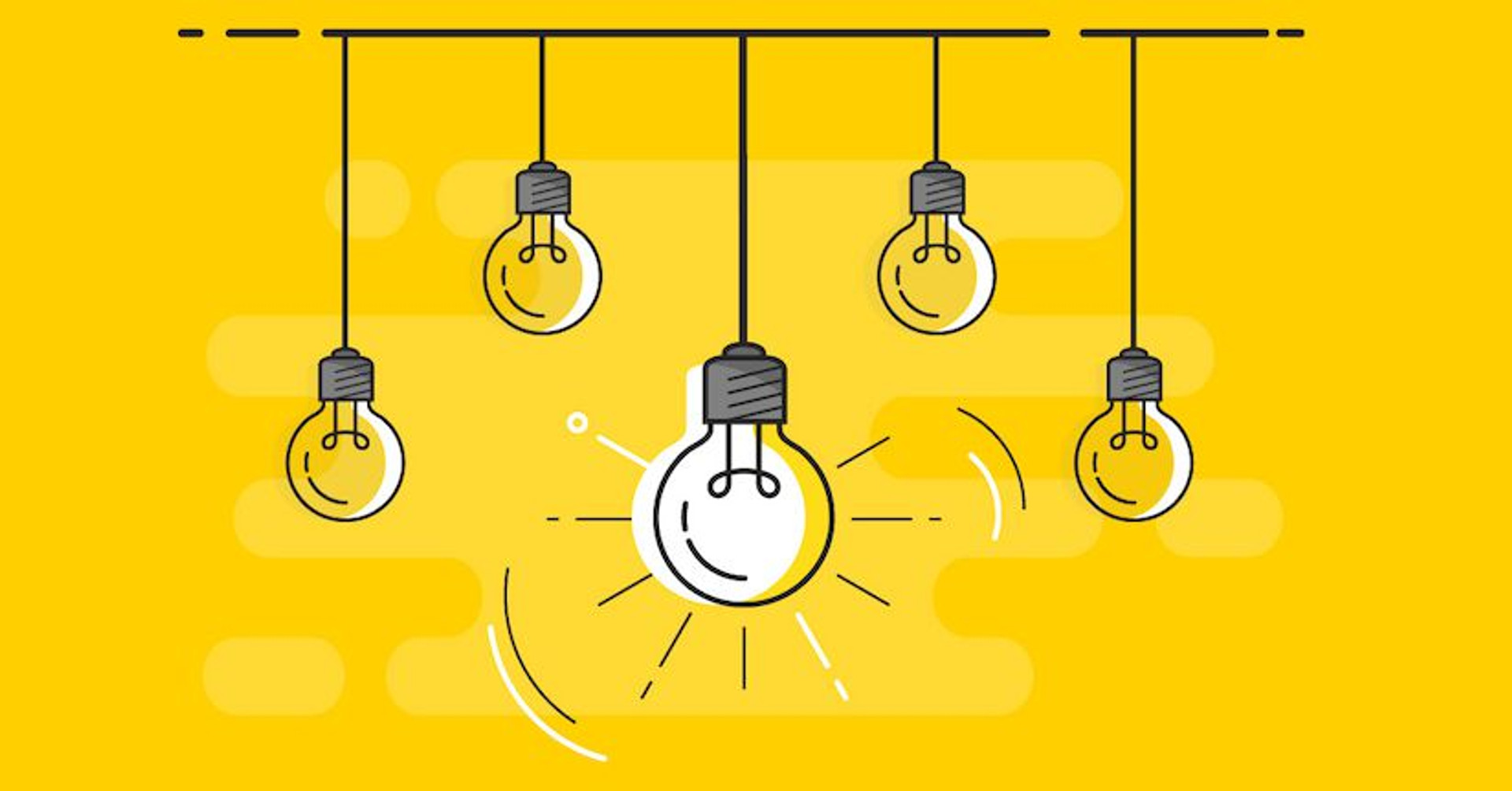 Photophobia, Light Sensitivity Facts and Statistics TheraSpecs