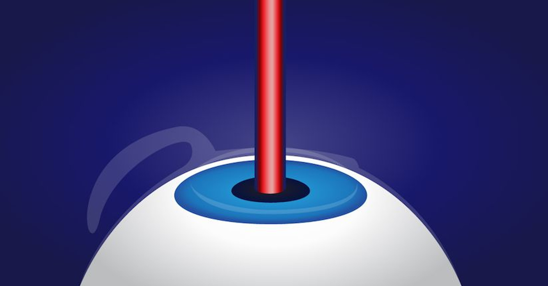 Short and LongTerm Light Sensitivity after LASIK surgery TheraSpecs