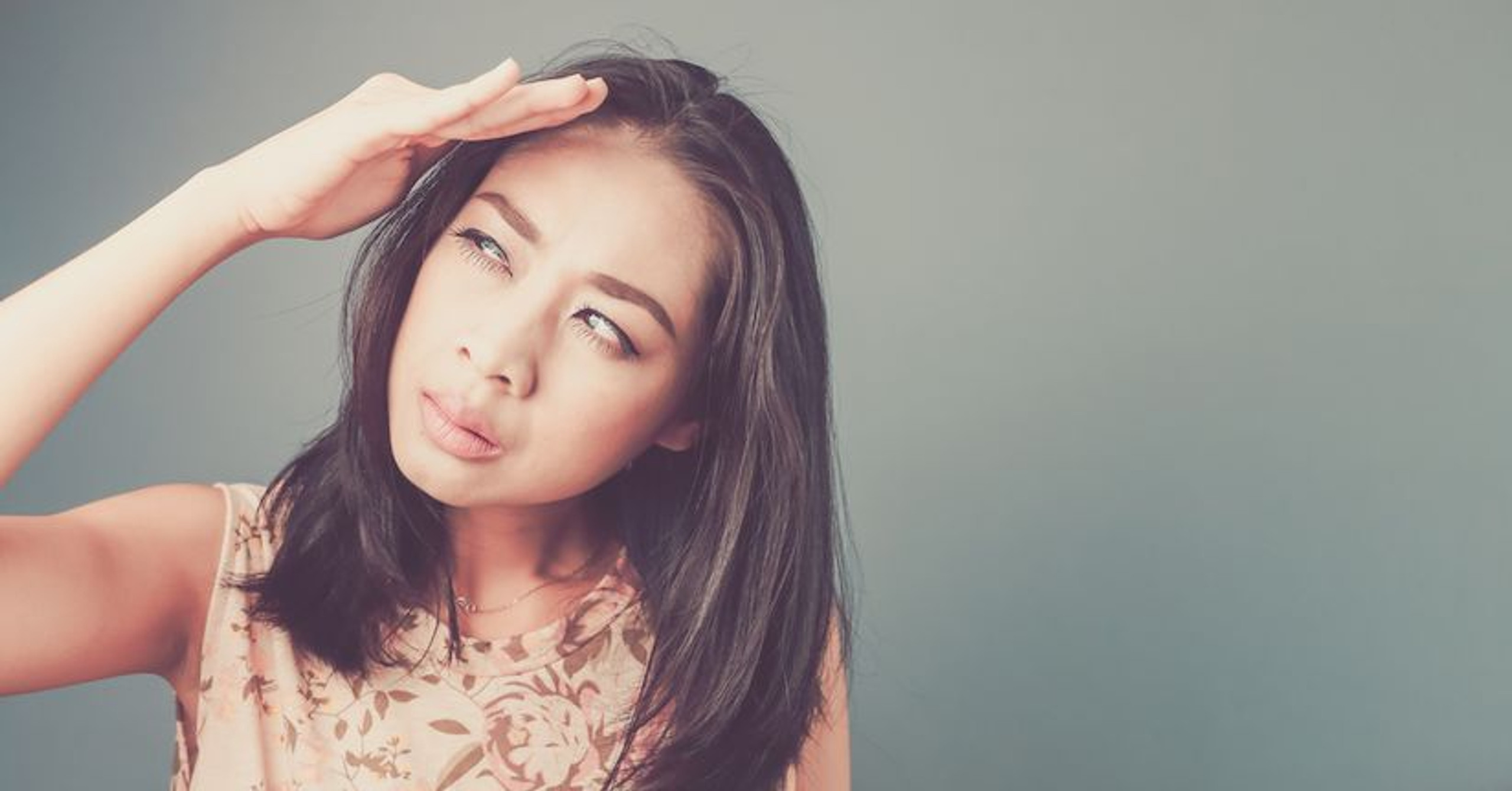 How Does Light Sensitivity Affect Cluster Headache? TheraSpecs