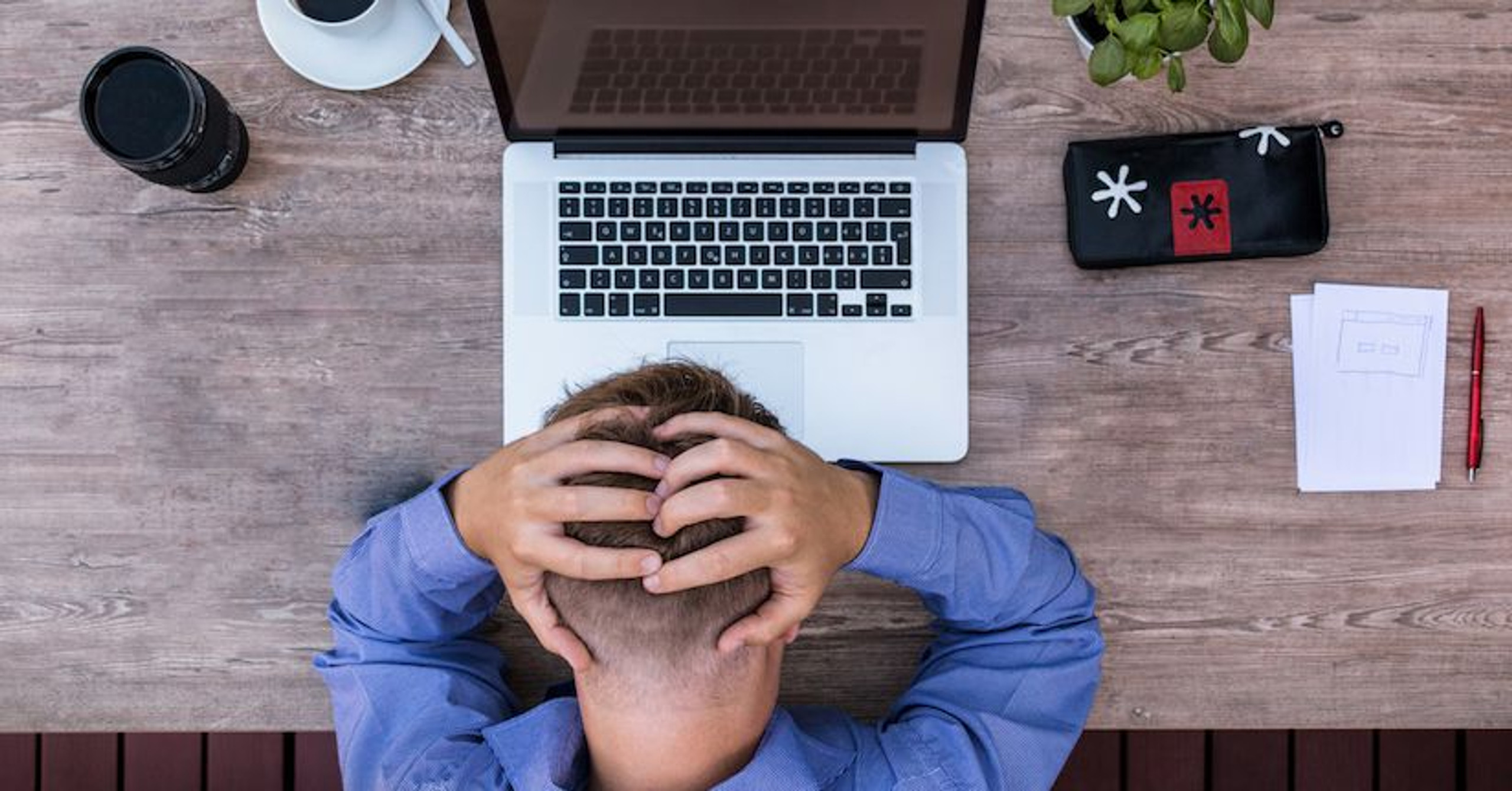 10 Amazing Facts about Light Sensitivity and Headaches TheraSpecs