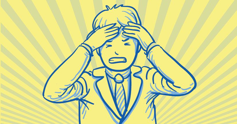 Light Sensitivity Sign Signs and Symptoms of Light Sensitivity - TheraSpecs