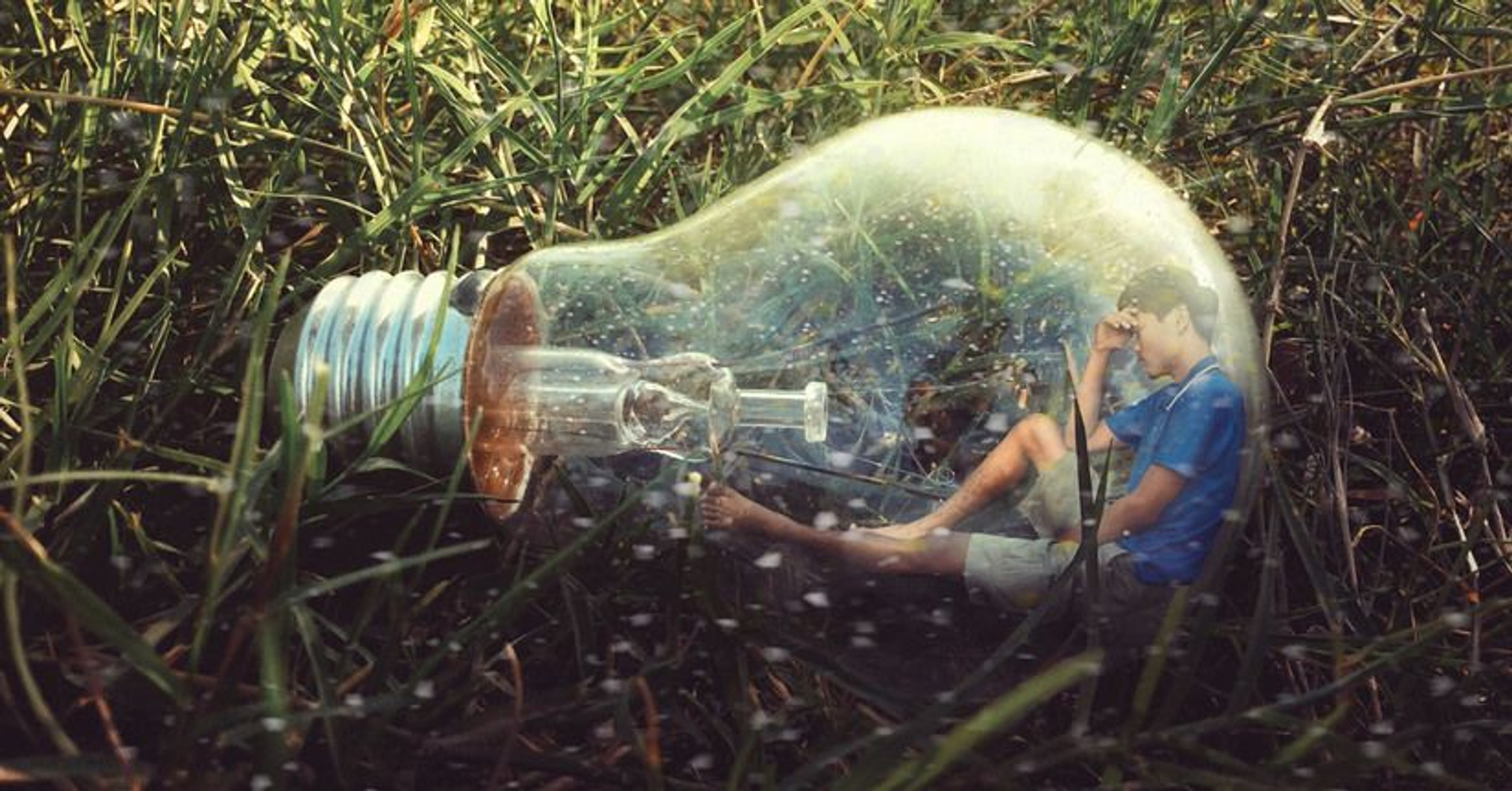 Photosensitive Epilepsy How Light Can Trigger Seizures TheraSpecs